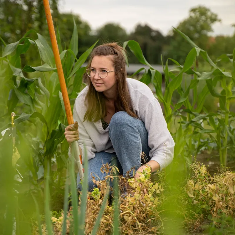 studentin-der-campus-ackerdemie-1.webp