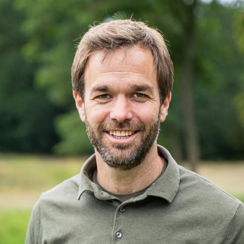 gruender-von-acker-ev-christoph-schmitz.webp
